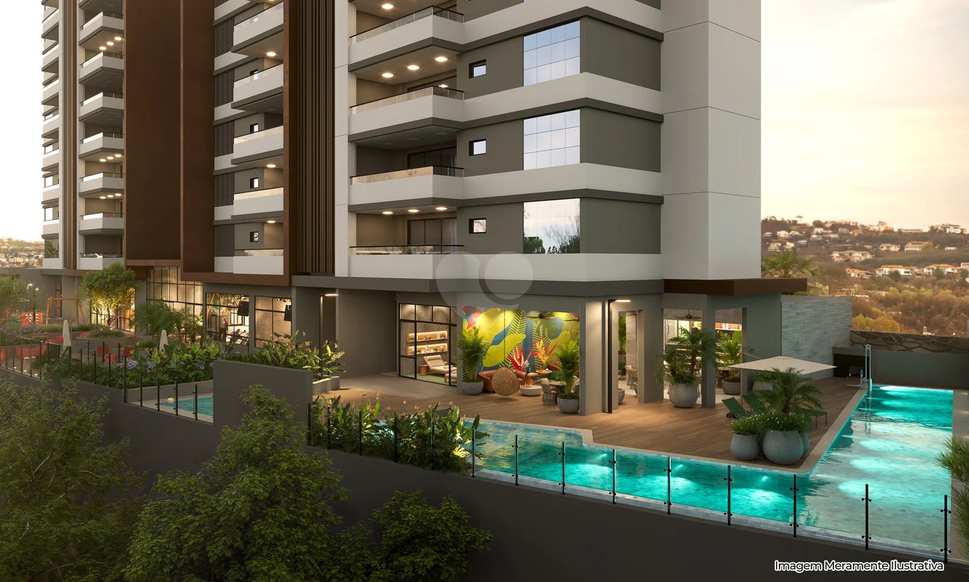 View Residence