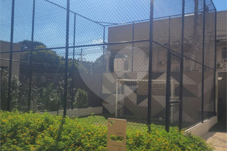 Indaiatuba - Sp - Edificio Authoria -Venda - R$ 1.025.000,00
