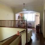 Casa á venda - Jabaquara