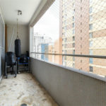 Apartamento a venda Bairro Higienópolis