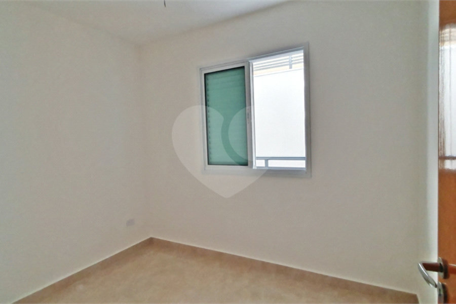 Apartamento no Jardim França, com 2 quartos