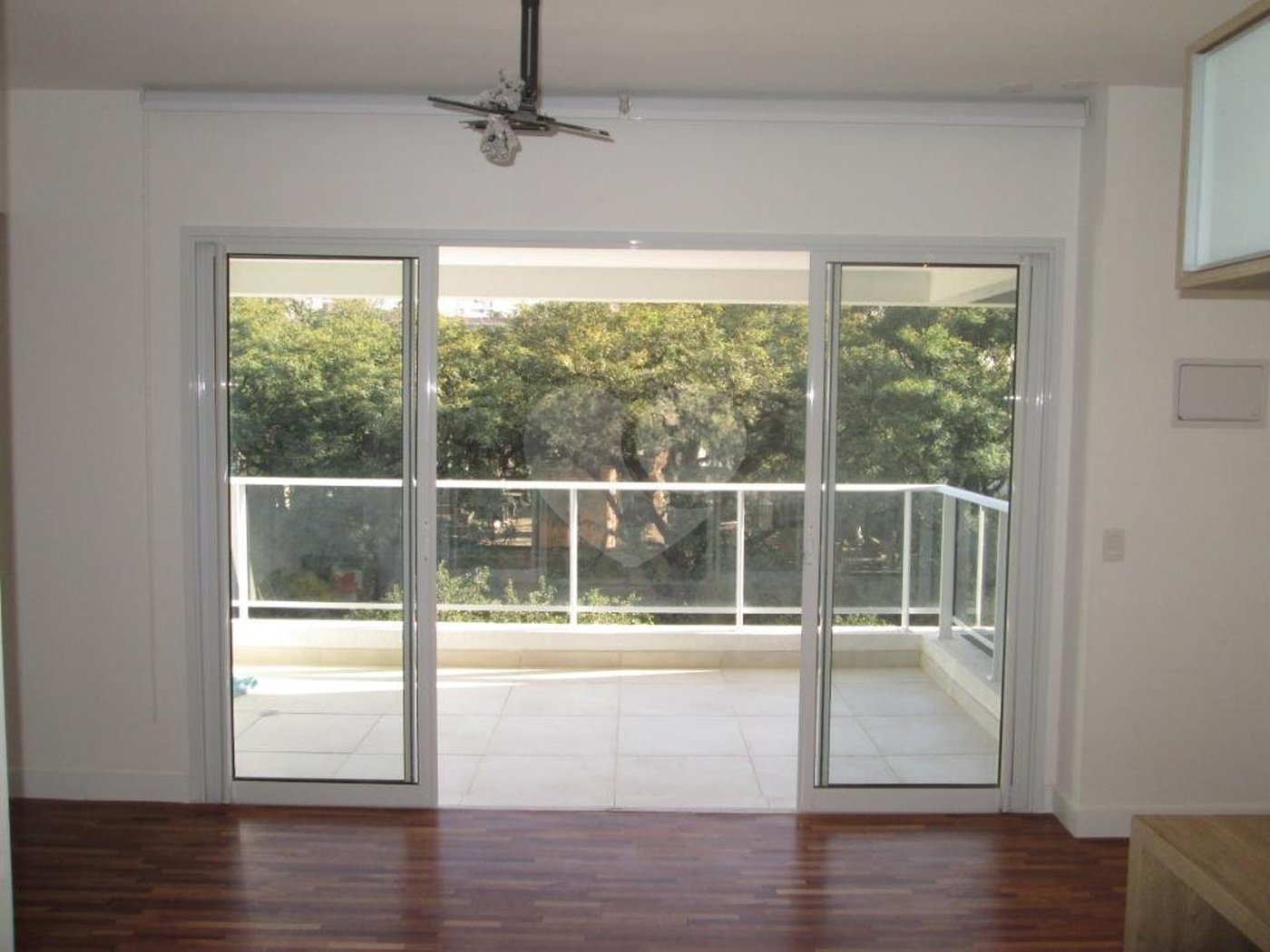 Apartamento novíssimo todo mobiliado, para locação!!
