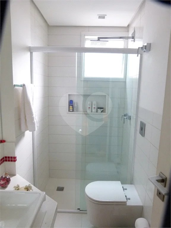 Cobertura Duplex com 126,metros quadrados próximo ao Shopping Pátio Paulista.