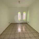 CASA TÉRREA NO CENTRO DE MOGI DAS CRUZES 193 m2— RESIDENCIAL OU COMERCIAL, 3 quartos ,1.200.000,00