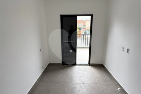 Apartamento com 95,43m² , 2 dormitórios , 1 vaga , à venda em Santo André.