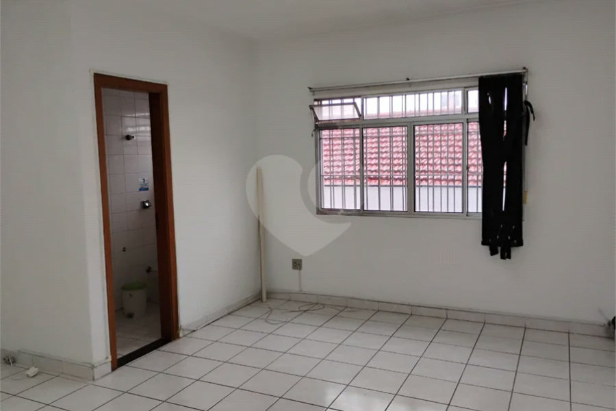 Excelente sala comercial na zona sul