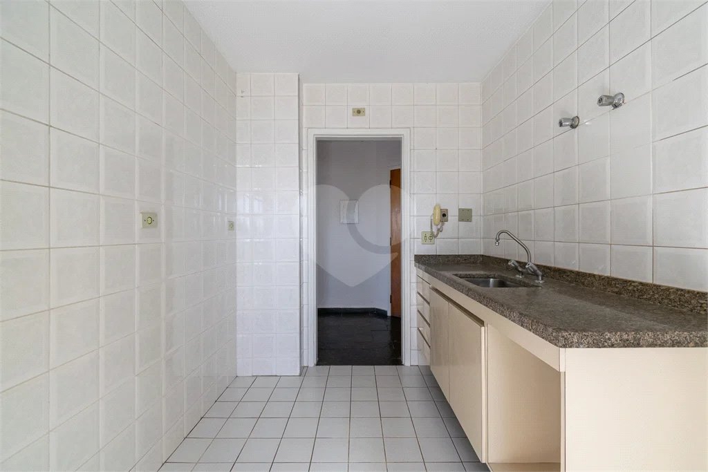 Apartamento com 2 Quartos e 2 banheiros à Venda 70 m² Vila Mascote, São Paulo SP