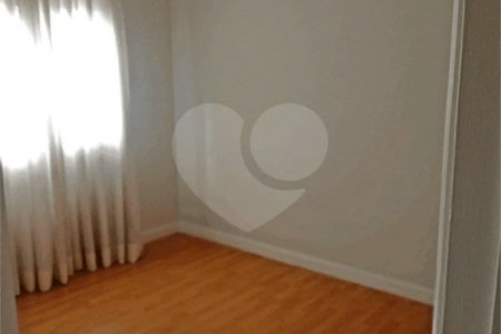 Apartamento a venda com 252 m² no Campo belo.