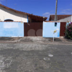 Casa em Florida Mirim- Mongaguá