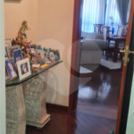Excelente apartamento na Chácara Klabin