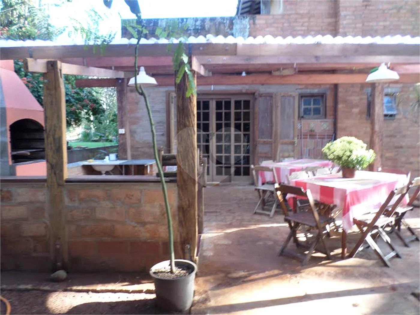Chácara à venda a poucos minutos do Centro de Piracicaba