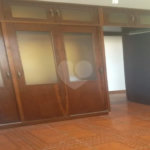 Apartamento à venda com 2 quartos em Conjunto Residencial Jardim Canaã, São Paulo, SP