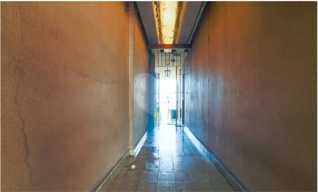 Casa com 210m² , 3 dormitórios , sendo 1 suíte , 2 vagas , à venda no Jabaquara.