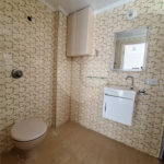 Apartamento para locação na Santa Cecília