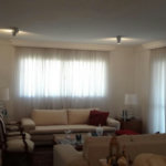 Apartamento em Moema