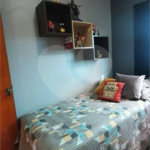 Casa térrea em Ribeirão Preto/SP.