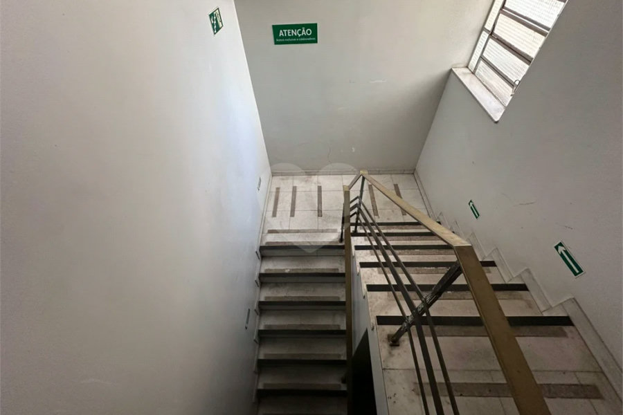 Casa Comercial para Locação, Piracicaba / SP