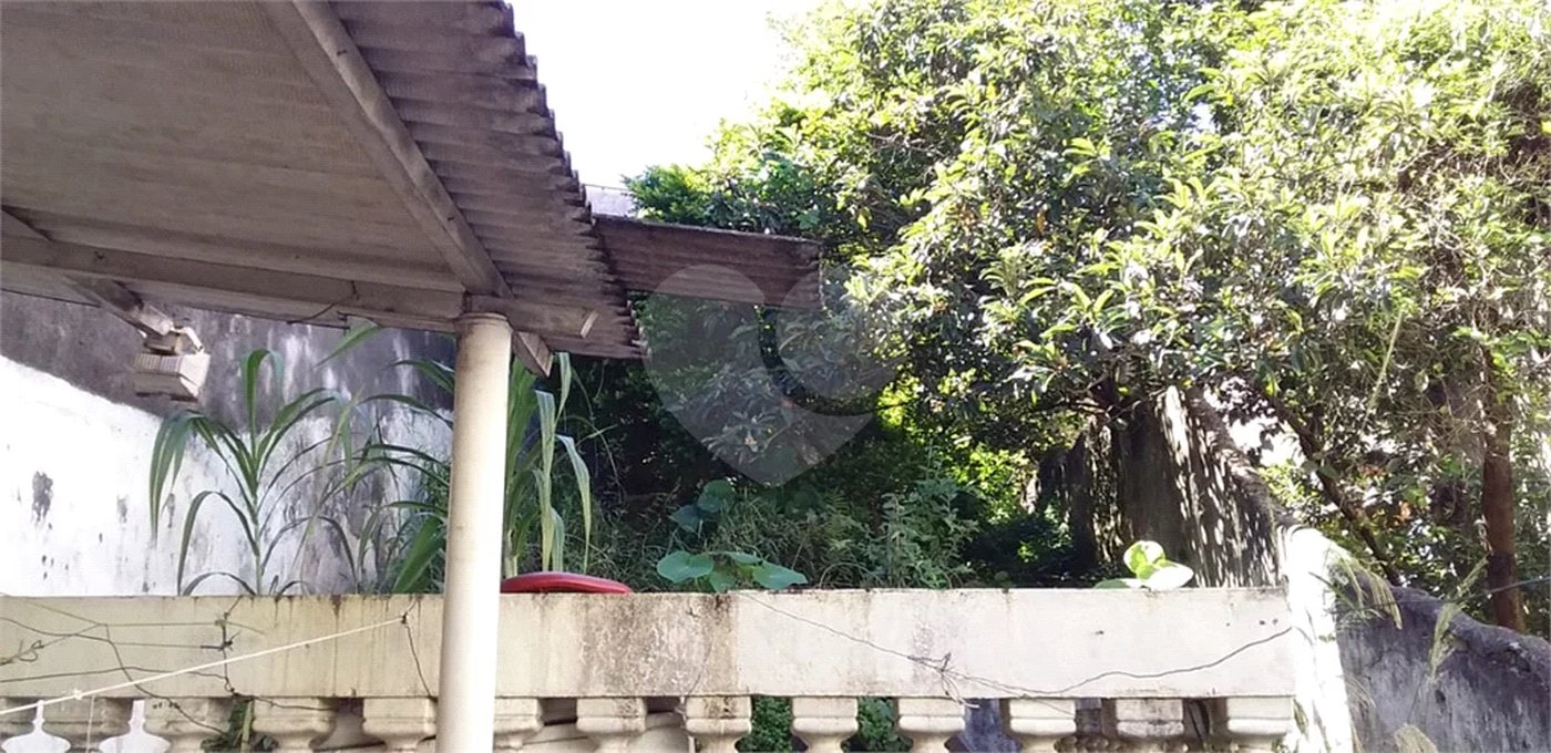 Terreno para alugar em Água Fria, São Paulo, SP