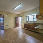 Casa 180 m², com 2 quartos à venda na Barra Funda, São Paulo