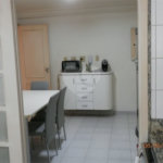 APARTAMENTO PRÓXIMO METRÔ SÃO JUDAS.