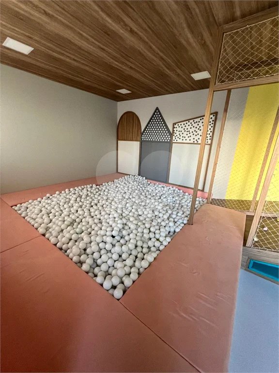?? **Descubra o TEG Mooca: Seu Novo Apartamento de 3 Dormitórios e 1 Vaga, Próximo ao Metrô!** ??