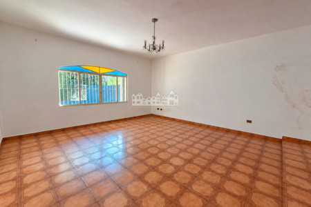 Casa Térrea à venda com 4 quartos, sendo 2 suítes, em Loteamento Loanda, Atibaia, SP