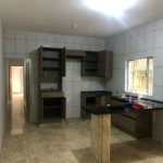 Casa à venda com 2 quartos em Caputera, Cotia, SP