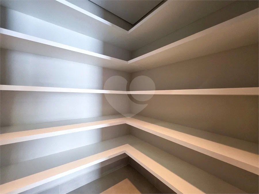 Casa à venda com 5 suítes em Riviera de São Lourenço, Bertioga, SP
