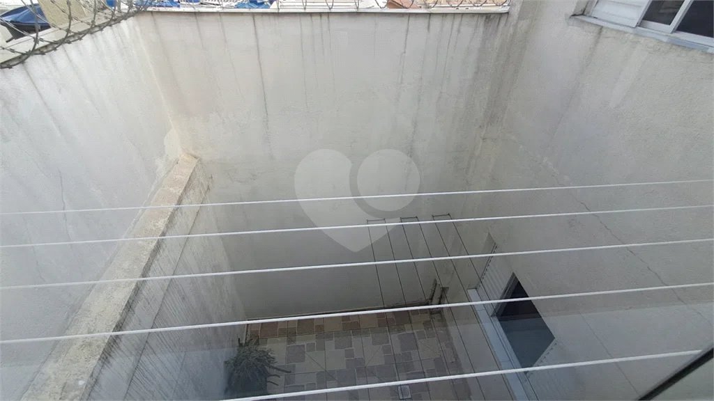 Casa à Venda | 125 m² | Mobiliada | 3 dormitórios (2 suítes) | 1 vaga na Parada Inglesa!