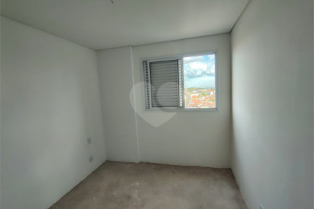 Apartamento 3 Quartos com Suíte 109m², Aurora Gardens 2 Vagas de Garagem