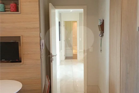 Apartamento Landscape by Helbor 4 quartos 241 m² Jardim Armênia - Mogi das Cruzes SP