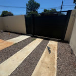 Casa à venda com 2 quartos em Jardim Aeroporto, Três Lagoas, MS