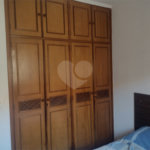 Casa térrea disponivel para venda no Jardim Bandeirantes