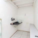 Prédio com 911m² , disponível para venda ou locação na Av. Washingtonís , em Santo Amaro.