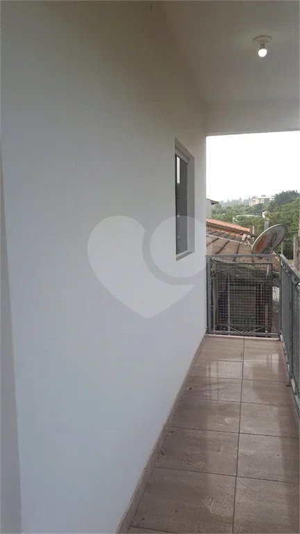 sala comercial para locação piso superior no bairro Vila Nova 1 - Vinhedo SP