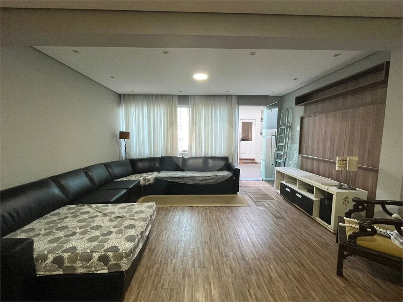 Sobrado à venda com 3 suítes em Vila Oratório, São Paulo, SP