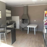 CHACARA A VENDA COM 3.190M², 2 DORMITORIOS, 2 BANHEIROS, 6 VAGAS - CHACARA SÃO JOSÉ - SÃO JOSEÉ DOS