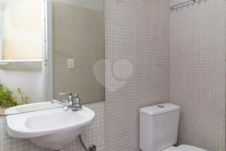 Cobertura no Ipiranga à venda com 340m², 4 quartos e 4 vagas Estuda Permuta