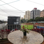 Sobrado espaçoso à venda com 220m² no Planalto Paulista