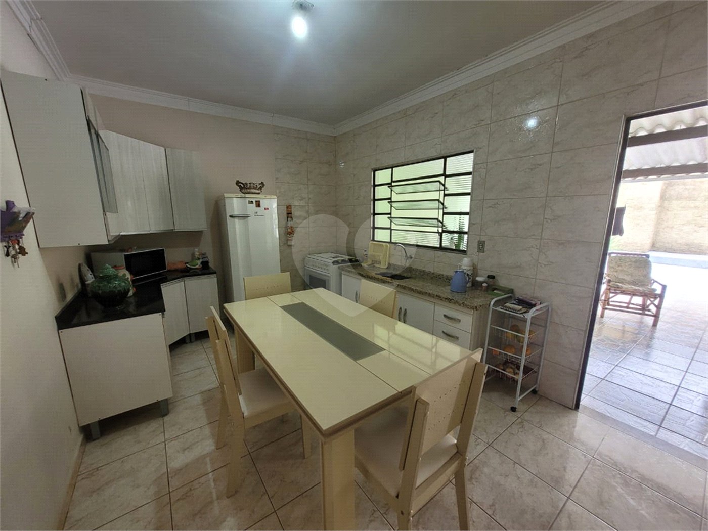 Sítio à Venda – 76.000m² com 5 casas de aluguel | Chácara Instância dos Reis – Monte Mor/SP