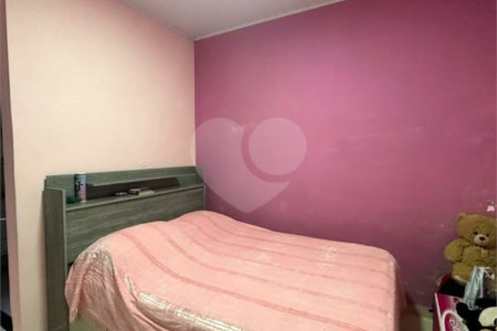 Sobrado 125 m² com 3 Dormitórios ,2 Vagas e uma Edícula nos Fundos– Residencial ou Comercial – Pirituba