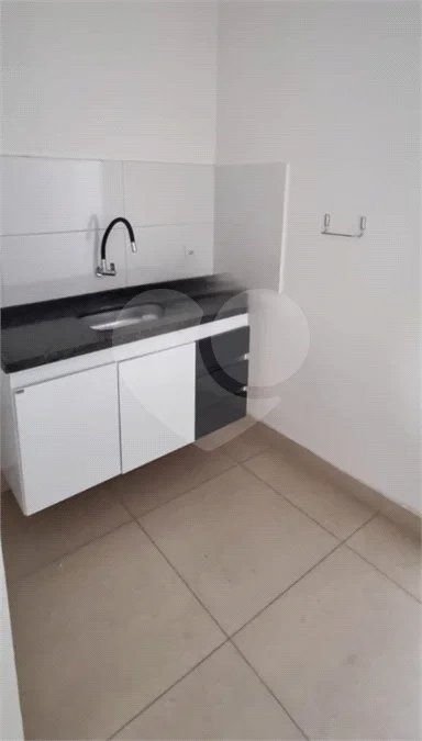 GALPÃO COMERCIAL / INDUSTRIAL PARA LOCAÇÃO – VILA NOGUEIRA | CAMPINAS/SP