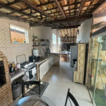 Casa à venda com 3 quartos, sendo 1 suíte,  em Rasa, Armação dos Búzios, RJ