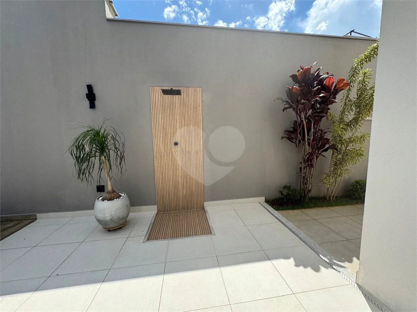 Casa de alto padrão à venda no Morada do Engenho em Piracicaba - SP.