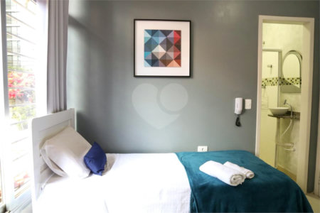 Casa Térrea à venda com 14 quartos em Vila Mascote, São Paulo, SP