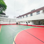 Apartamento à venda com 3 suítes em Vila Mariana, São Paulo, SP