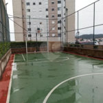 APARTAMENTO PARA VENDA EM PIRITUBA