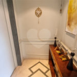 Apartamento a venda na Mooca
