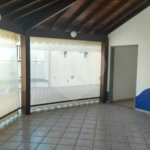 COBERTURA ALTO PADRÃO NA ÁGUA FRIA