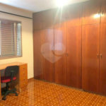 Lindo sobrado localizado na Mooca